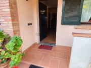 Villetta a schiera in vendita di 250 m² in Via Montelupo