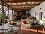 Villetta a schiera in vendita di 250 m² in Via nenni