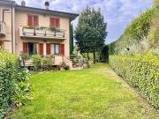 Villetta a schiera in vendita di 250 m² in Via Orme, 27