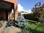 Villetta a schiera in vendita di 250 m² in Via Pianezza
