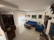 Villetta a schiera in vendita di 250 m² in Via Piero...