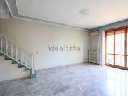 Villetta a schiera in vendita di 250 m² in Via Pietro...