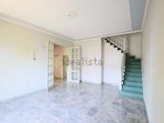Villetta a schiera in vendita di 250 m² in Via Pietro...
