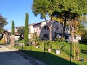Villetta a schiera in vendita di 250 m² in Via Pignatte, 6
