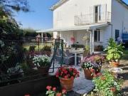 Villetta a schiera in vendita di 250 m² in Via Punta a Fiume