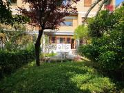 Villetta a schiera in vendita di 250 m² in Via Recanati, 6
