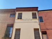 Villetta a schiera in vendita di 250 m² in Via Ripagrande