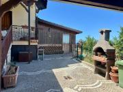 Villetta a schiera in vendita di 250 m² in Via Salvatore...