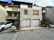Villetta a schiera in vendita di 250 m² in Via San Benedetto