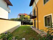 Villetta a schiera in vendita di 250 m² in Via San...