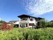 Villetta a schiera in vendita di 250 m² in Via San...