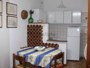 Villetta a schiera in vendita di 250 m² in Via Sant&apos...