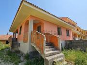 Villetta a schiera in vendita di 250 m² in Via Sotgia