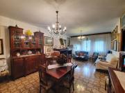 Villetta a schiera in vendita di 250 m² in Via Stanislao...