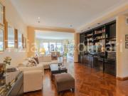 Villetta a schiera in vendita di 250 m² in Via Tespi, 134