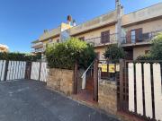 Villetta a schiera in vendita di 250 m² in Via Tiro a Segno