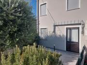 Villetta a schiera in vendita di 250 m² in Via Torino, 1