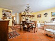 Villetta a schiera in vendita di 250 m² in Via Trilussa, 15