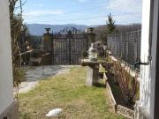 Villetta a schiera in vendita di 250 m² in Via UMBERTO 1