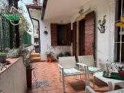 Villetta a schiera in vendita di 250 m² in Via Unità...