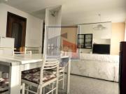 Villetta a schiera in vendita di 250 m² in Via Valle