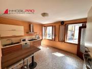 Villetta a schiera in vendita di 250 m² in Via Villa di...