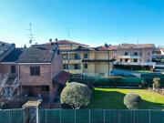 Villetta a schiera in vendita di 250 m² in Via Vittorio...