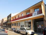 Villetta a schiera in vendita di 250 m² in Via Zara, 24