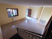 Villetta a schiera in vendita di 250 m² in Viale delle...