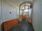 Villetta a schiera in vendita di 250 m² in Viale Giosuè...