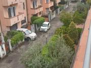 Villetta a schiera in vendita di 250 m² in Viale Mario...