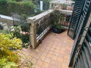 Villetta a schiera in vendita di 250 m² in Viale Picciola