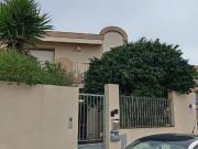 Villetta a schiera in vendita di 175 m² in Viale Salvo...