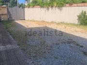 Villetta a schiera in vendita di 250 m² in Vicolo dei Vetrai