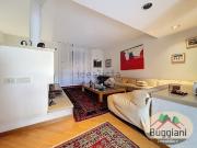 Villetta a schiera in vendita di 251 m²