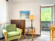 Villetta a schiera in vendita di 251 m² in Strada...