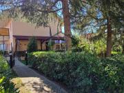 Villetta a schiera in vendita di 251 m² in Via delle...