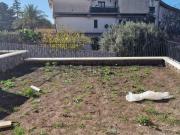Villetta a schiera in vendita di 251 m² in Via Mare...