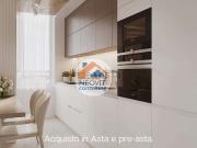 Villetta a schiera in vendita di 251 m² in Via Mottola, 78