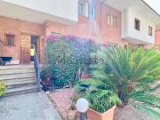 Villetta a schiera in vendita di 252 m²