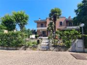 Villetta a schiera in vendita di 253 m²