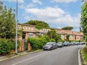 Villetta a schiera in vendita di 253 m² in Via Lodovico...