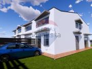 Villetta a schiera in vendita di 253 m² in Via Mario Famà