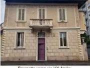 Villetta a schiera in vendita di 253 m² in Via XXV...