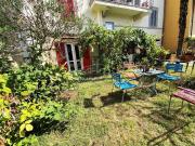 Villetta a schiera in vendita di 253 m² in Viale Mazzini