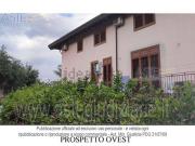 Villetta a schiera in vendita di 254 m² in Strada...