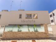 Villetta a schiera in vendita di 254 m² in Via Vittorio... Villetta a schiera in vendita di 254 m² in Via Vittorio...