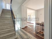 Villetta a schiera in vendita di 254 m² in Viale XXIV Maggio