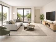 Villetta a schiera in vendita di 255 m²