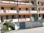 Villetta a schiera in vendita di 255 m²